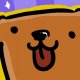 Super Cane Magic ZERO, il trailer con le citazioni della stampa