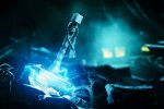 The Avengers Project all'E3 2019, aspettando i supereroi - Speciale