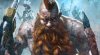 Warhammer: Chaosbane, la storia del gioco in un nuovo video trailer
