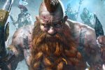 Warhammer: Chaosbane, la storia del gioco in un nuovo video trailer - Video