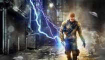 inFamous: 10 anni attraverso dieci curiosità