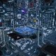 Starbase - Trailer d'annuncio