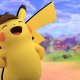 Pokémon Detective Pikachu 2 e Home: la banca per Spada e Scudo e tante novità