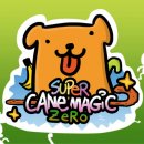Super Cane Magic Zero - Video Recensione