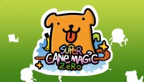 Super Cane Magic Zero - Video Recensione