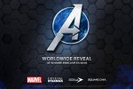 Marvel's Avengers, confermato il reveal all'E3 2019 da Square Enix - Notizia