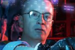 Death Stranding, Heartman protagonista del trailer per il San Diego Comic-Con 2019 - Video
