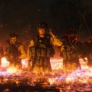 Death Stranding, Hideo Kojima mostra nuovi equipaggiamenti, con stile