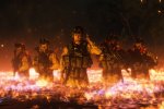 Death Stranding per PS4 disponibile da oggi - Notizia