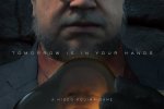 Death Stranding, Del Toro e Winding Refn non interpretano i loro personaggi - Notizia