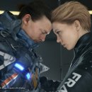 Death Stranding: musiche di Max Pezzali? Lo scherzo di Wikipedia è virale