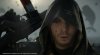 Death Stranding cerca di far evolvere il medium, dice Troy Baker