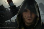Death Stranding, il trailer giapponese include sequenze inedite - Video