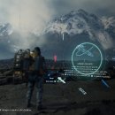 Death Stranding, l'ambientazione è da incubo, dice chi l'ha provato