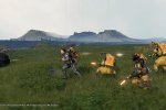Death Stranding è graficamente il miglior gioco per PS4, si afferma in un video 4K - Notizia