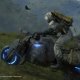 Death Stranding, la recensione