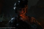 Death Stranding, ecco perché il personaggio di Cliff è un fumatore incallito - Notizia