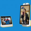 Facebook Portal, disponibile l'app dedicata per dispositivi android