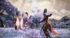 Giochi PS4: Final Fantasy XIV: Shadowbringers e Stranger Things 3: The Game (settimana 1 luglio 2019)