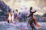 Giochi PS4: Final Fantasy XIV: Shadowbringers e Stranger Things 3: The Game (settimana 1 luglio 2019) - Notizia