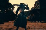 Final Fantasy XIV: Shadowbringers, la recensione - Recensione