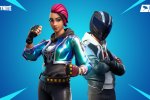 Fortnite, Fortbyte 51: dove trovarlo con passo del pollo - Notizia