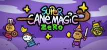 Super Cane Magic ZERO per PC Windows
