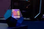 Intel Core i9-9900KS, la nuova stella Intel - Speciale