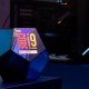 Intel Core i9-9900KS, la nuova stella Intel