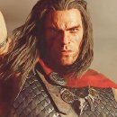 Conan Unconquered, la recensione