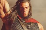 Conan Unconquered, la recensione - Recensione