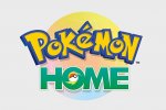 Pokémon Home è un nuovo servizio che conserva i Pokémon su cloud - Notizia