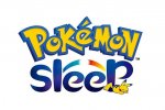 Pokémon Sleep è la nuova app per iOS e Android in uscita nel 2020 - Notizia