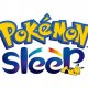 Pokémon Sleep è la nuova app per iOS e Android in uscita nel 2020