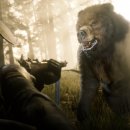 Red Dead Online, caccia agli animali selvatici e modalità Si salvi chi può