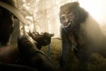 Red Dead Online, caccia agli animali selvatici e modalità Si salvi chi può - Notizia