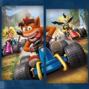 Giochi PS4 di giugno 2019