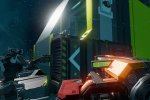 Starbase è il nuovo titolo di Frozenbyte, un MMO ambientato nello spazio - Notizia