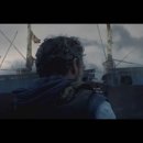 DayZ - Live action trailer "Surviving Chernarus"