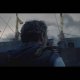 DayZ - Live action trailer "Surviving Chernarus"