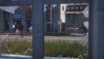 DayZ - Trailer del gameplay