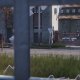 DayZ - Trailer del gameplay