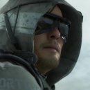 Death Stranding - Video Anteprima