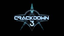 Crackdown 3 - Extra Edition trailer