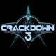 Crackdown 3 - Extra Edition trailer