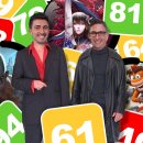 Indoviniamo Metacritic: CTR Nitro-Fueled e Bloodstained