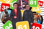 Indoviniamo Metacritic: CTR Nitro-Fueled e Bloodstained - Video