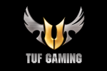 Asus TUF Gaming, le novità del Computex 2019 in video anteprima - Video