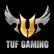 Asus TUF Gaming, le novità del Computex 2019 in video anteprima