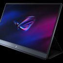 Asus ROG XG17, la video anteprima dal Computex 2019